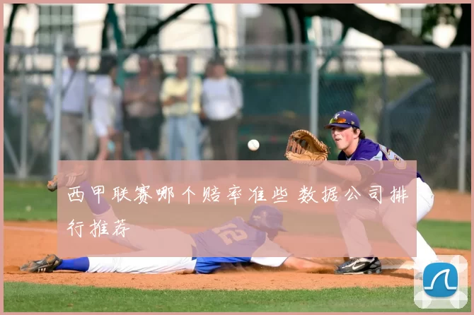 西甲联赛哪个赔率准些 数据公司排行推荐